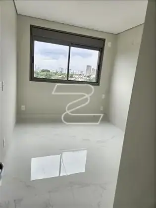 Quarto 01 