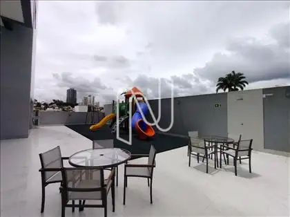Playgorund 