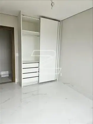 Quarto 02 