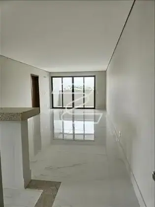  Entrada