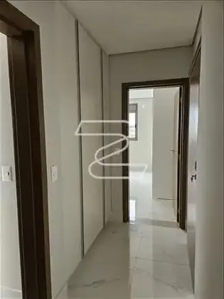 Rouparia/Circulação 