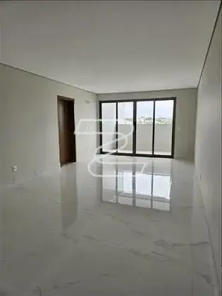 Sala 