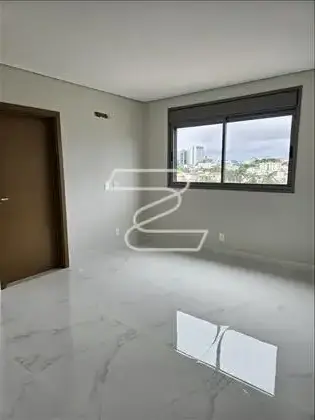 Suíte 