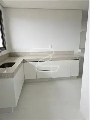 Cozinha 