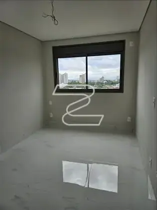 Quarto 02 