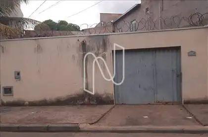 Thumb foto imóvel