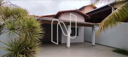 Thumb foto imóvel