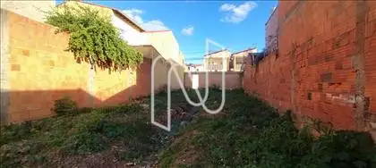 Thumb foto imóvel