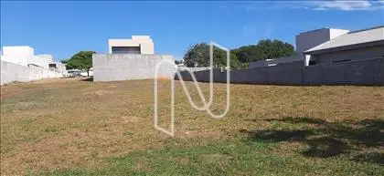 Thumb foto imóvel