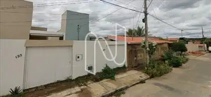 Thumb foto imóvel