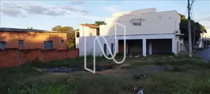 Thumb foto imóvel