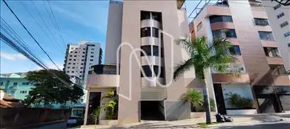 Thumb foto imóvel