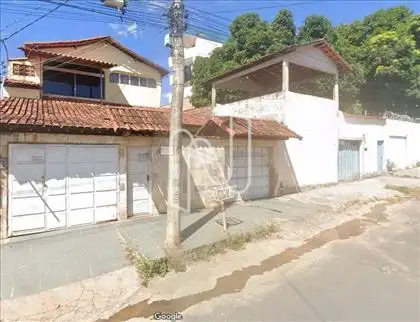 Thumb foto imóvel