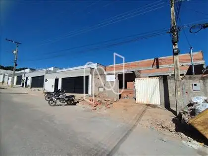 Thumb foto imóvel