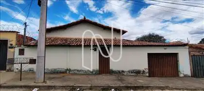 Thumb foto imóvel
