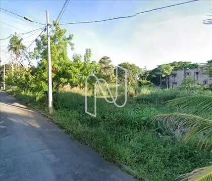 Thumb foto imóvel
