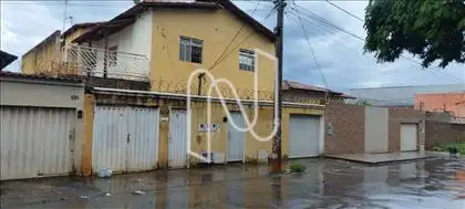 Thumb foto imóvel
