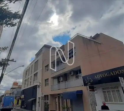 Thumb foto imóvel