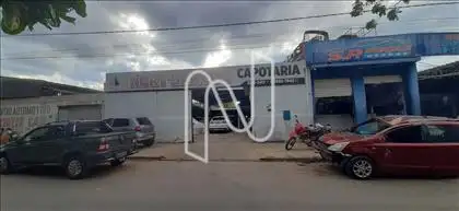 Thumb foto imóvel