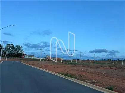 Thumb foto imóvel