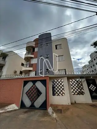 Thumb foto imóvel