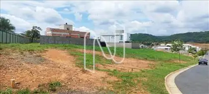 Thumb foto imóvel