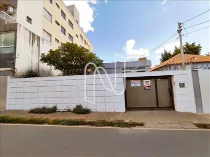 Thumb foto imóvel