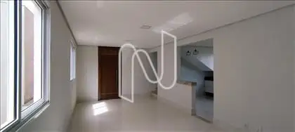 Thumb foto imóvel