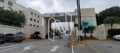 Thumb foto imóvel