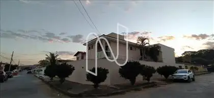 Thumb foto imóvel