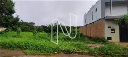 Thumb foto imóvel