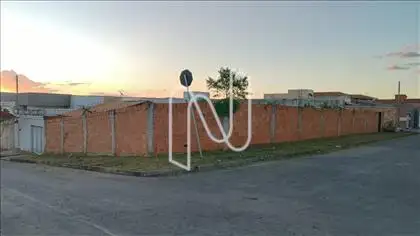 Thumb foto imóvel