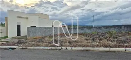 Thumb foto imóvel