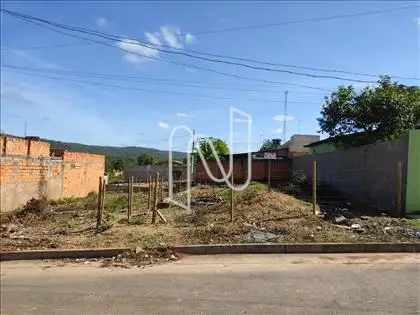 Thumb foto imóvel