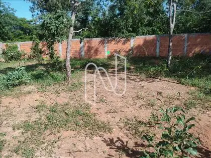 Thumb foto imóvel