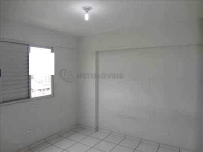 Hall sob outra vista