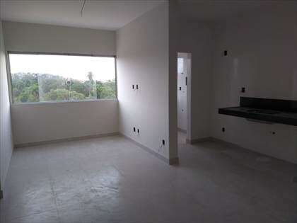 Sala/Cozinha