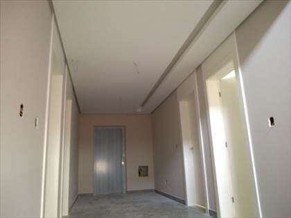 Hall Circulação prédio