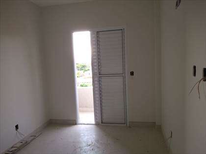 Quarto/Sacada