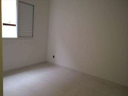 Quarto 02