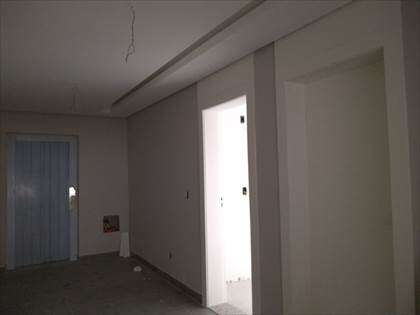 Hall Social