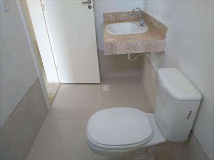 Banheiro