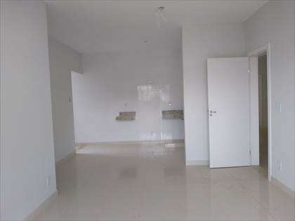 Sala / Cozinha