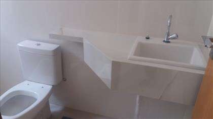 Banheiro