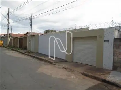 Thumb foto imóvel