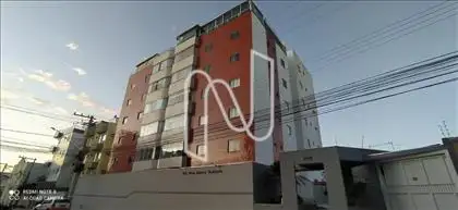 Thumb foto imóvel