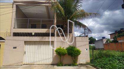 Casa à venda 60m² por R$ 190.000,00 - 775285