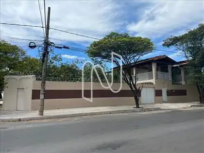 Thumb foto imóvel