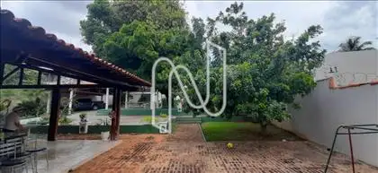 Thumb foto imóvel