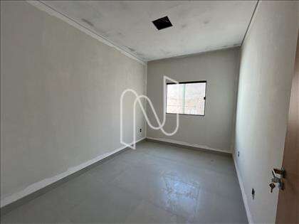 Quarto piso inferior